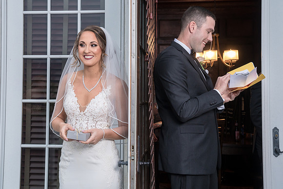 Sarah & Tim's Wedding-287