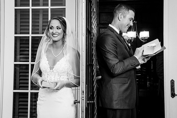 Sarah & Tim's Wedding-288
