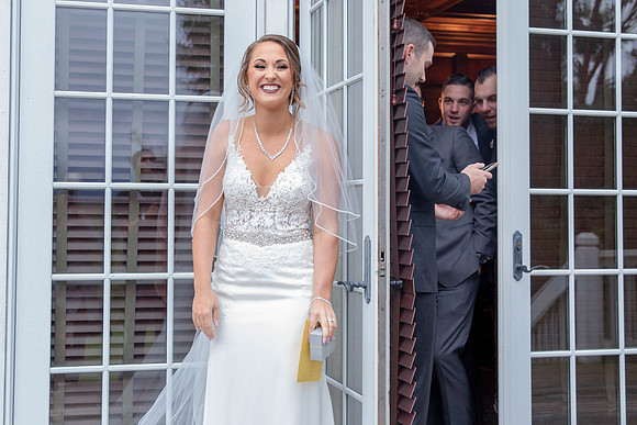 Sarah & Tim's Wedding-290