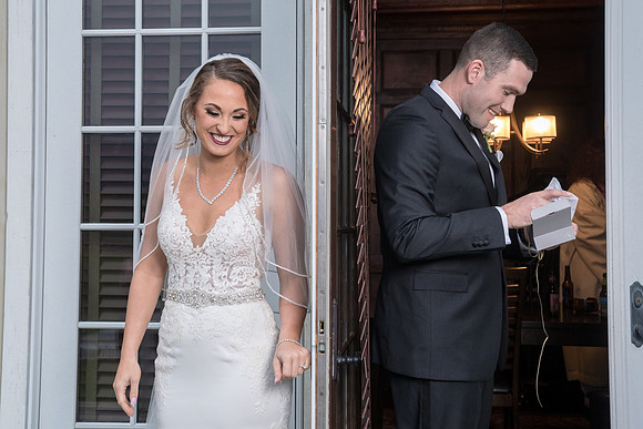 Sarah & Tim's Wedding-291