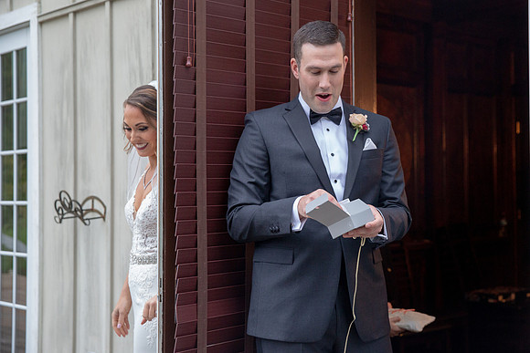 Sarah & Tim's Wedding-292