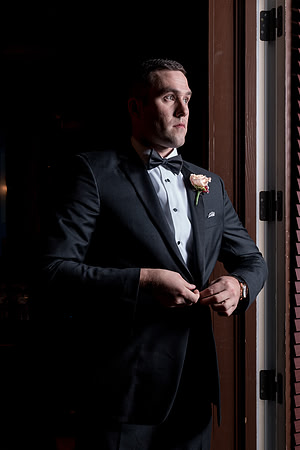 Sarah & Tim's Wedding-302