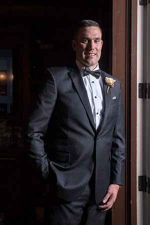 Sarah & Tim's Wedding-303