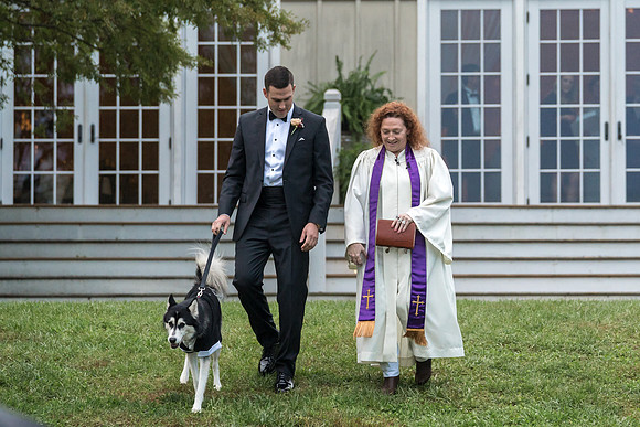 Sarah & Tim's Wedding-304