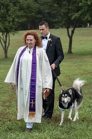Sarah & Tim's Wedding-305