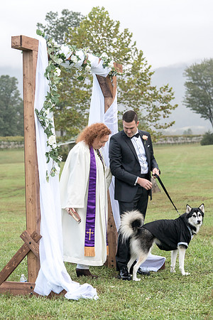 Sarah & Tim's Wedding-306