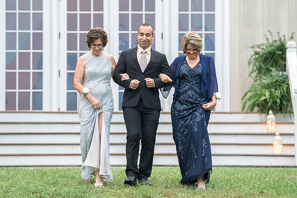 Sarah & Tim's Wedding-307