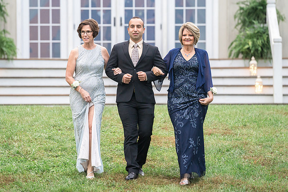 Sarah & Tim's Wedding-308