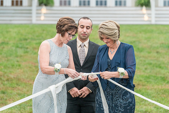 Sarah & Tim's Wedding-309