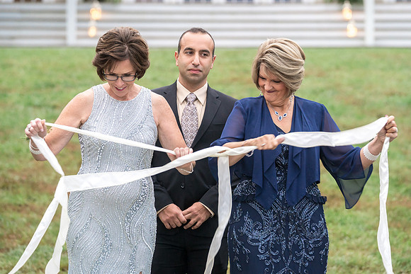 Sarah & Tim's Wedding-310