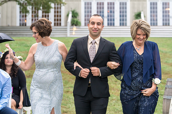 Sarah & Tim's Wedding-311