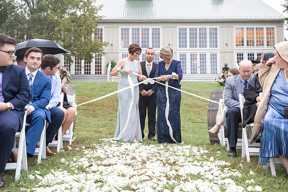 Sarah & Tim's Wedding-312