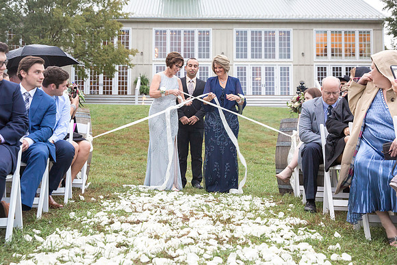 Sarah & Tim's Wedding-313