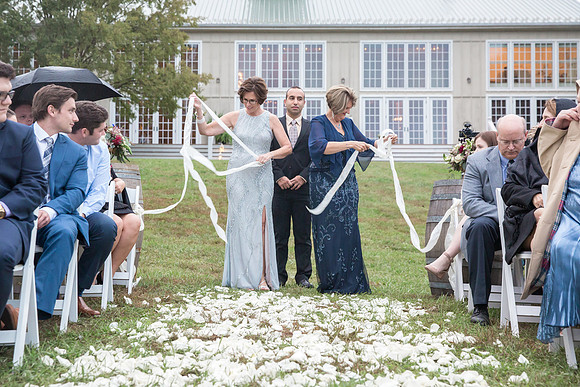 Sarah & Tim's Wedding-314