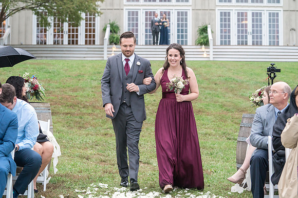 Sarah & Tim's Wedding-315