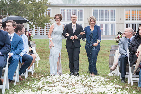 Sarah & Tim's Wedding-316