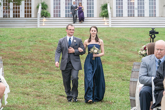 Sarah & Tim's Wedding-317