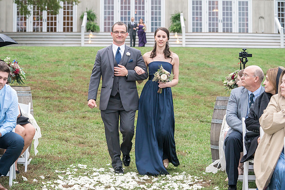 Sarah & Tim's Wedding-318