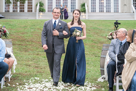 Sarah & Tim's Wedding-319