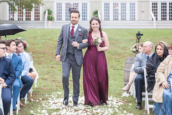 Sarah & Tim's Wedding-320