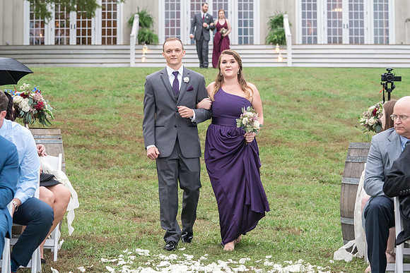 Sarah & Tim's Wedding-321