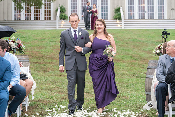 Sarah & Tim's Wedding-322