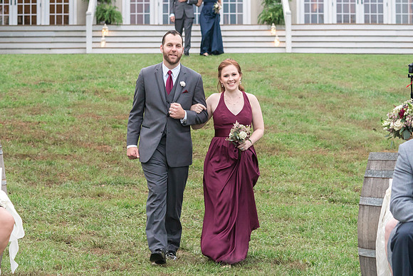 Sarah & Tim's Wedding-323