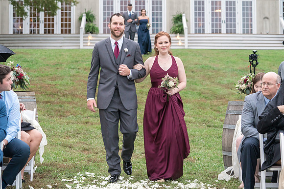 Sarah & Tim's Wedding-324