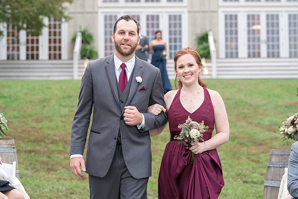 Sarah & Tim's Wedding-325