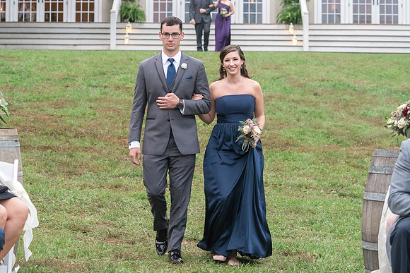 Sarah & Tim's Wedding-326