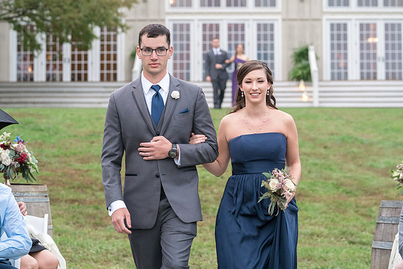 Sarah & Tim's Wedding-327