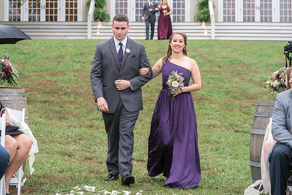Sarah & Tim's Wedding-328