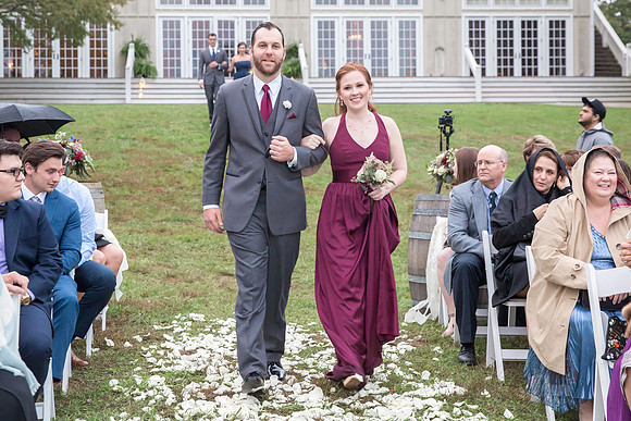 Sarah & Tim's Wedding-329