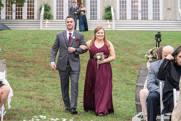 Sarah & Tim's Wedding-330