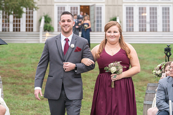 Sarah & Tim's Wedding-331