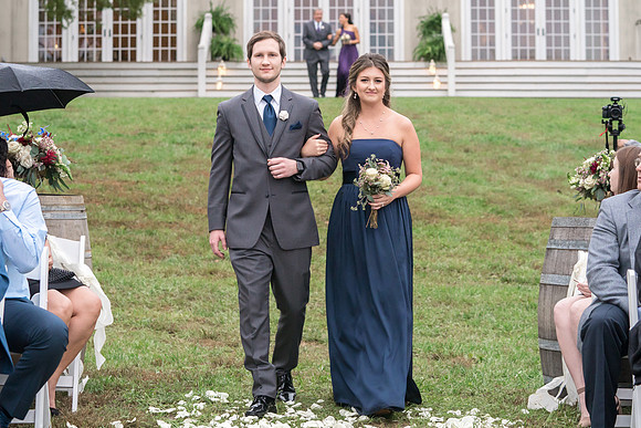 Sarah & Tim's Wedding-332
