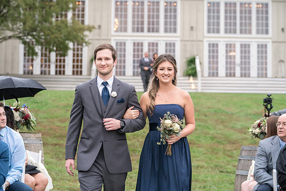 Sarah & Tim's Wedding-333