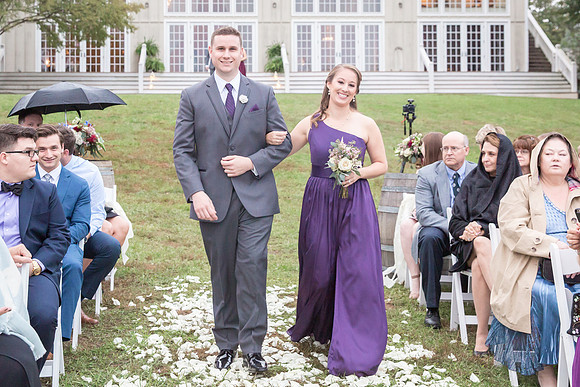 Sarah & Tim's Wedding-334