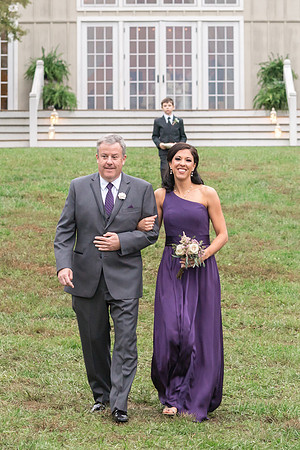 Sarah & Tim's Wedding-335