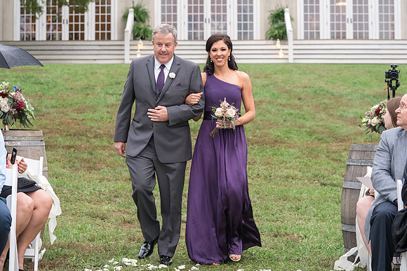 Sarah & Tim's Wedding-336