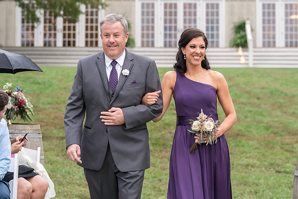 Sarah & Tim's Wedding-337
