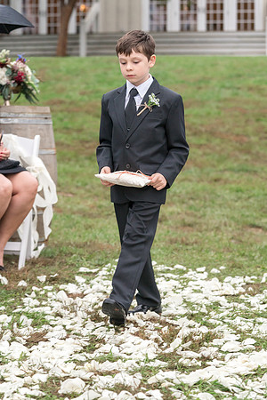 Sarah & Tim's Wedding-338