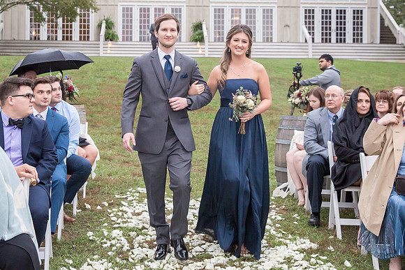 Sarah & Tim's Wedding-339