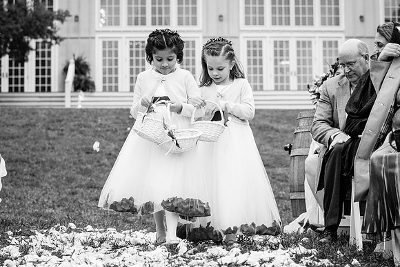 Sarah & Tim's Wedding-343