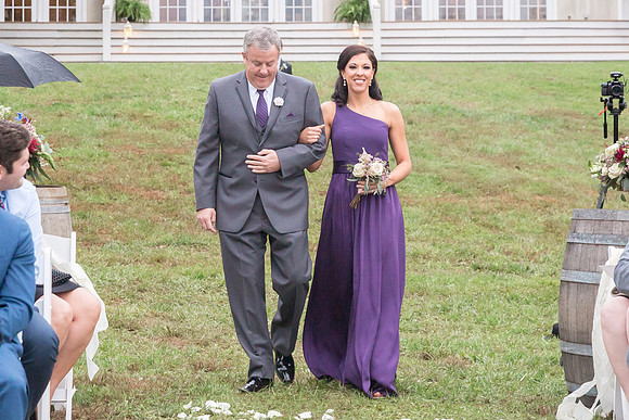 Sarah & Tim's Wedding-345