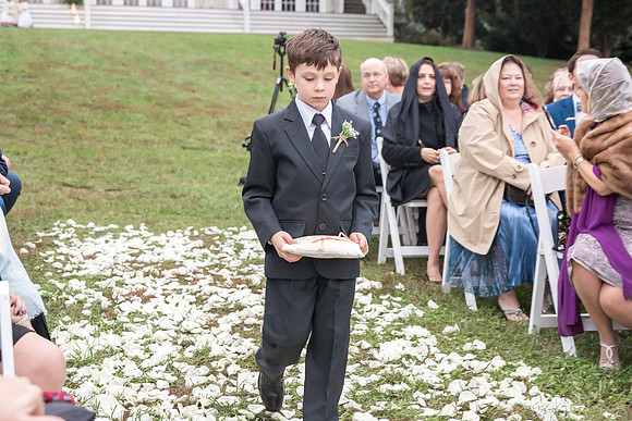 Sarah & Tim's Wedding-346