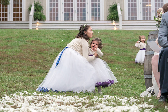 Sarah & Tim's Wedding-347