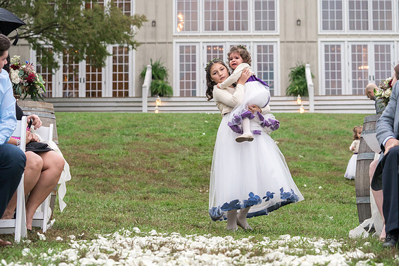 Sarah & Tim's Wedding-349