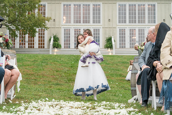 Sarah & Tim's Wedding-350