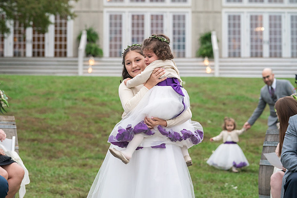 Sarah & Tim's Wedding-351